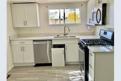 167 N 100 E, Tooele, UT 84074 - Photo 5