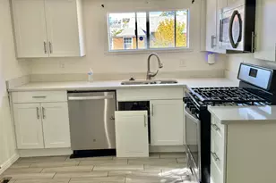 167 N 100 E, Tooele, UT 84074 - Photo 5