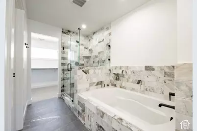 375 W Ascent Dr #265, Hideout, UT 84036 - Photo 57