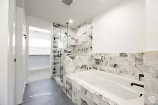 375 W Ascent Dr, Hideout, UT 84036 - Photo 57