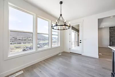 375 W Ascent Dr #265, Heber City, UT 84036 - Photo 49