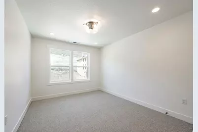375 W Ascent Dr #265, Heber City, UT 84036 - Photo 63