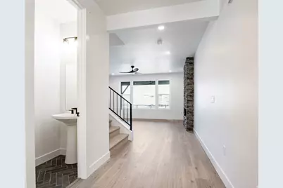 375 W Ascent Dr #265, Heber City, UT 84036 - Photo 51