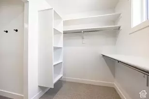 375 W Ascent Dr, Hideout, UT 84036 - Photo 59