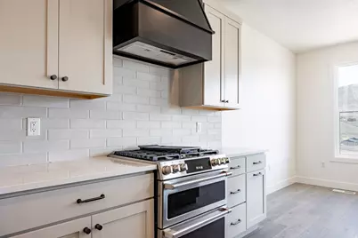 375 W Ascent Dr #265, Heber City, UT 84036 - Photo 43