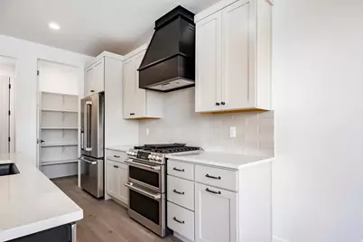 375 W Ascent Dr #265, Heber City, UT 84036 - Photo 41