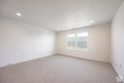 375 W Ascent Dr #265, Hideout, UT 84036 - Photo 51