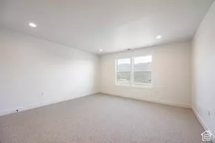 375 W Ascent Dr, Hideout, UT 84036 - Photo 51