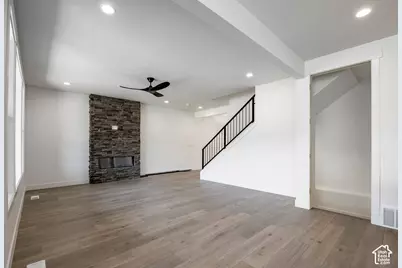 375 W Ascent Dr #265, Hideout, UT 84036 - Photo 45