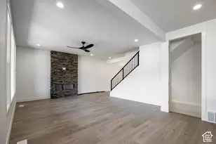 375 W Ascent Dr, Hideout, UT 84036 - Photo 45