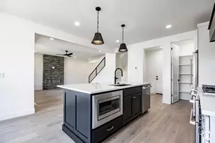 375 W Ascent Dr, Hideout, UT 84036 - Photo 43