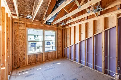 375 W Ascent Dr #265, Hideout, UT 84036 - Photo 13