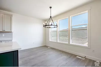 375 W Ascent Dr #265, Hideout, UT 84036 - Photo 47
