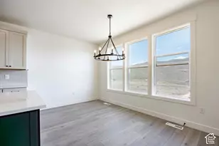 375 W Ascent Dr, Hideout, UT 84036 - Photo 47