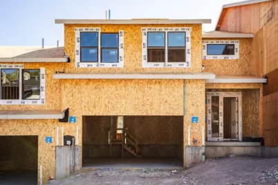 375 W Ascent Dr #265, Heber City, UT 84036 - Photo 1
