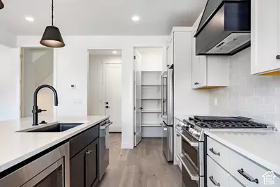 375 W Ascent Dr #265, Hideout, UT 84036 - Photo 41