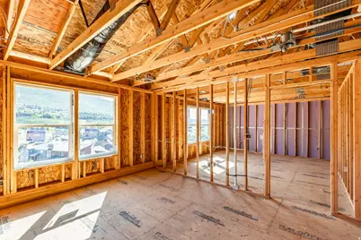 375 W Ascent Dr #265, Heber City, UT 84036 - Photo 13