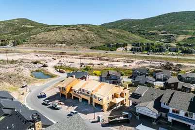 375 W Ascent Dr #265, Heber City, UT 84036 - Photo 37