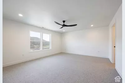 375 W Ascent Dr #265, Hideout, UT 84036 - Photo 53