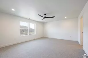 375 W Ascent Dr, Hideout, UT 84036 - Photo 53