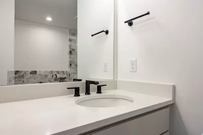 375 W Ascent Dr #265, Heber City, UT 84036 - Photo 59