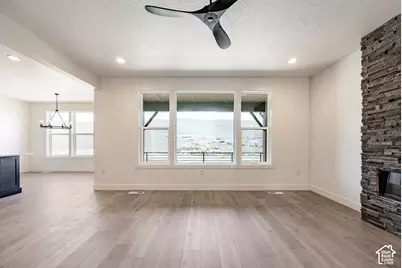 375 W Ascent Dr #265, Hideout, UT 84036 - Photo 49