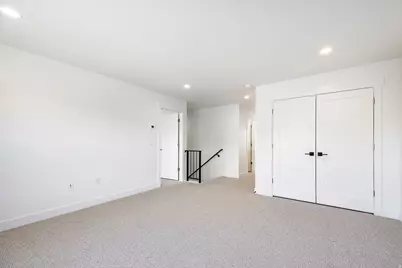 375 W Ascent Dr #265, Heber City, UT 84036 - Photo 53