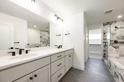 375 W Ascent Dr #265, Heber City, UT 84036 - Photo 57
