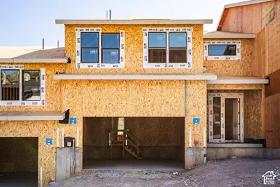 375 W Ascent Dr #265, Hideout, UT 84036 - Photo 3
