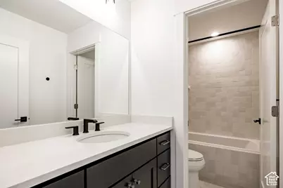 375 W Ascent Dr #265, Hideout, UT 84036 - Photo 61