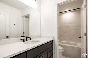 375 W Ascent Dr, Hideout, UT 84036 - Photo 61