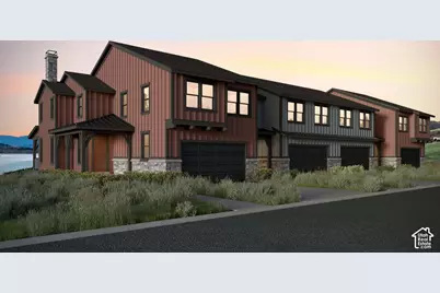 375 W Ascent Dr #265, Hideout, UT 84036 - Photo 1