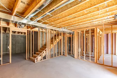 375 W Ascent Dr #265, Heber City, UT 84036 - Photo 21