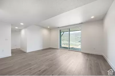 375 W Ascent Dr #265, Hideout, UT 84036 - Photo 63