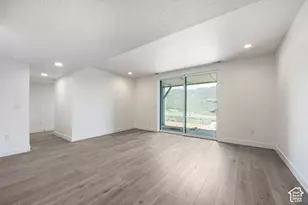 375 W Ascent Dr, Hideout, UT 84036 - Photo 63