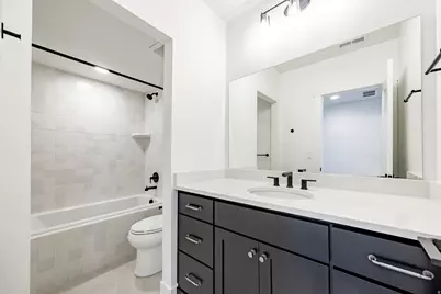 375 W Ascent Dr #265, Heber City, UT 84036 - Photo 65