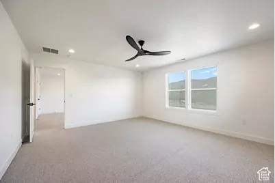 375 W Ascent Dr #265, Hideout, UT 84036 - Photo 55