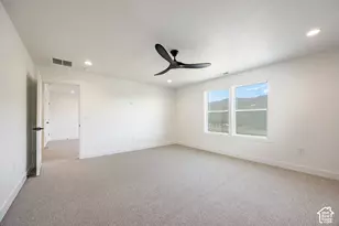 375 W Ascent Dr, Hideout, UT 84036 - Photo 55