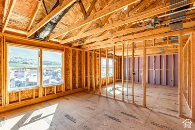 375 W Ascent Dr #265, Hideout, UT 84036 - Photo 15