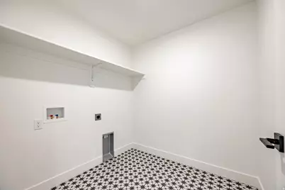 375 W Ascent Dr #265, Heber City, UT 84036 - Photo 61