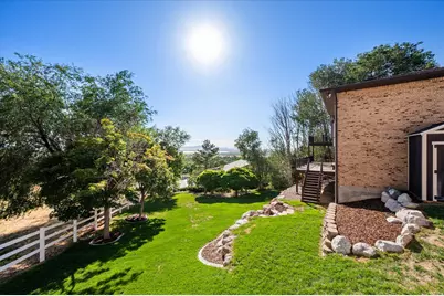 254 E 1825 N, Centerville, UT 84014 - Photo 75