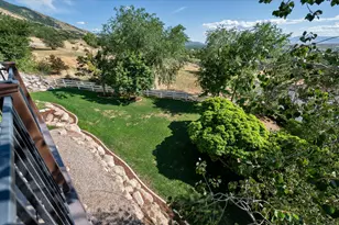 254 E 1825 N, Centerville, UT 84014 - Photo 29