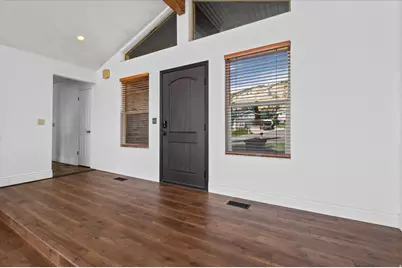 254 E 1825 N, Centerville, UT 84014 - Photo 13