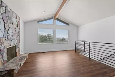 254 E 1825 N, Centerville, UT 84014 - Photo 11