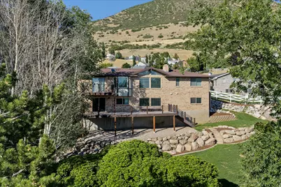 254 E 1825 N, Centerville, UT 84014 - Photo 89
