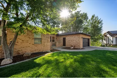 254 E 1825 N, Centerville, UT 84014 - Photo 9