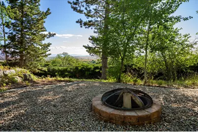254 E 1825 N, Centerville, UT 84014 - Photo 81