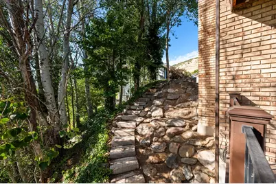 254 E 1825 N, Centerville, UT 84014 - Photo 69