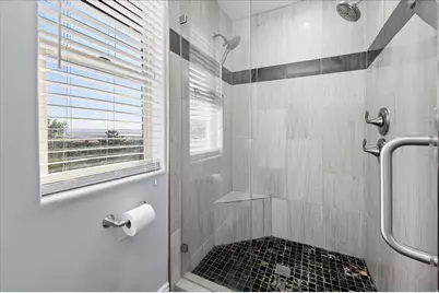 254 E 1825 N, Centerville, UT 84014 - Photo 35
