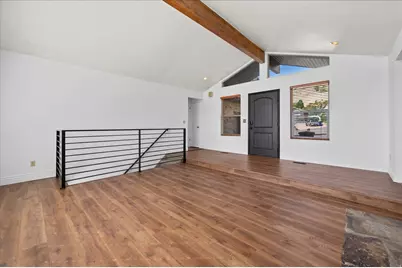 254 E 1825 N, Centerville, UT 84014 - Photo 15